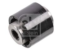 FEBI BILSTEIN 47600 - Código de motor: D 12 XHT (EB2ADTS)<br>para OE N°: 1608887680<br>Diámetro [mm]: 31<br>Ancho [mm]: 24<br>