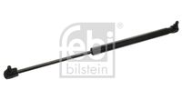 FEBI BILSTEIN 47618 - 