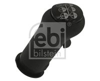 FEBI BILSTEIN 45189 - Pomo palanca cambios