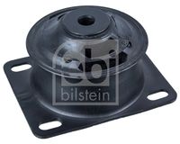 FEBI BILSTEIN 48664 - 