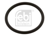 FEBI BILSTEIN 48674 - Junta, portainyector