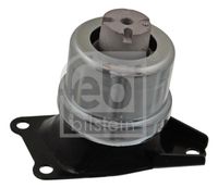 FEBI BILSTEIN 46297 - Soporte, motor