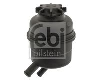 FEBI BILSTEIN 47017 - Depósito compensación, aceite hidr. (dirección asistida) - febi Plus