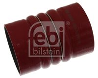 FEBI BILSTEIN 47693 - Tubo flexible de aire de sobrealimentación