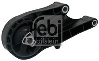 FEBI BILSTEIN 46323 - Soporte, motor