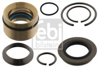 FEBI BILSTEIN 47031 - Kit reparación, cilindro basculamiento