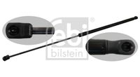 FEBI BILSTEIN 47039 - Muelle neumático, capó de motor