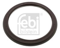 FEBI BILSTEIN 46340 - Retén para ejes, buje de rueda