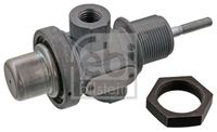 FEBI BILSTEIN 47717 - 