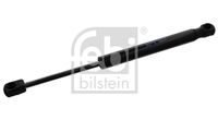 FEBI BILSTEIN 47042 - Muelle neumático, capó de motor