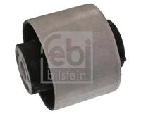 FEBI BILSTEIN 48728 - año modelo desde: 2011<br>Lado de montaje: eje delantero, medio<br>Peso [kg]: 0,273<br>long. de embalaje [cm]: 9,2<br>Ancho de embalaje [cm]: 9,2<br>h embalaje [cm]: 3,1<br>