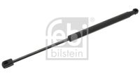 FEBI BILSTEIN 47043 - Muelle neumático, capó de motor