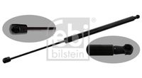 FEBI BILSTEIN 47044 - Muelle neumático, maletero/compartimento de carga