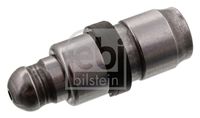 FEBI BILSTEIN 48735 - Empujador de válvula