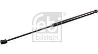 FEBI BILSTEIN 47059 - Muelle neumático, maletero/compartimento de carga