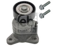 FEBI BILSTEIN 48750 - 