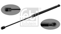 FEBI BILSTEIN 47069 - Muelle neumático, maletero/compartimento de carga