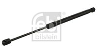 FEBI BILSTEIN 47071 - Muelle neumático, capó de motor