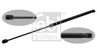 FEBI BILSTEIN 47072 - Muelle neumático, maletero/compartimento de carga