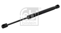 FEBI BILSTEIN 47087 - Muelle neumático, maletero/compartimento de carga