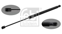 FEBI BILSTEIN 47097 - Muelle neumático, maletero/compartimento de carga