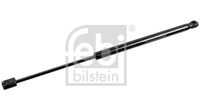 FEBI BILSTEIN 47099 - Muelle neumático, maletero/compartimento de carga