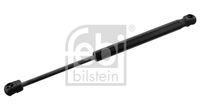 FEBI BILSTEIN 47102 - Muelle neumático, maletero/compartimento de carga