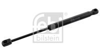 FEBI BILSTEIN 47105 - Muelle neumático, capó de motor