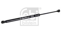 FEBI BILSTEIN 47111 - Muelle neumático, maletero/compartimento de carga