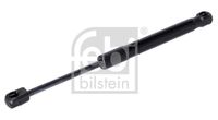 FEBI BILSTEIN 47113 - Muelle neumático, capó de motor