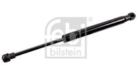 FEBI BILSTEIN 47119 - Muelle neumático, maletero/compartimento de carga