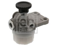 FEBI BILSTEIN 47796 - 