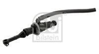 FEBI BILSTEIN 46431 - Cilindro maestro, embrague