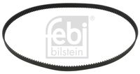 FEBI BILSTEIN 47801 - Correa dentada