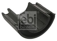 FEBI BILSTEIN 46432 - Soporte, estabilizador