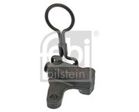 FEBI BILSTEIN 46433 - Tensor, cadena de distribución