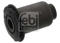 FEBI BILSTEIN 47134 - Suspensión, Brazo oscilante