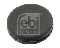 FEBI BILSTEIN 47138 - Tapón, depósito de refrigerante