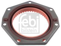 FEBI BILSTEIN 47150 - Retén para ejes, cigüeñal