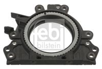 FEBI BILSTEIN 46458 - Retén para ejes, cigüeñal