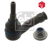 FEBI BILSTEIN 47157 - Rótula barra de acoplamiento - ProKit