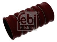 FEBI BILSTEIN 46462 - Tubo flexible de aire de sobrealimentación