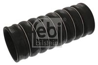 FEBI BILSTEIN 46463 - Tubo flexible de aire de sobrealimentación