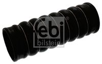 FEBI BILSTEIN 46465 - Tubo flexible de aire de sobrealimentación