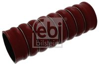 FEBI BILSTEIN 46466 - Tubo flexible de aire de sobrealimentación