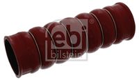 FEBI BILSTEIN 46467 - Tubo flexible de aire de sobrealimentación