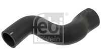 FEBI BILSTEIN 47163 - Tubo flexible de aire de sobrealimentación