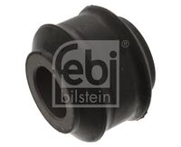 FEBI BILSTEIN 47201 - Soporte, estabilizador