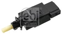 FEBI BILSTEIN 47204 - Interruptor luces freno