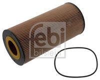 FEBI BILSTEIN 47863 - 